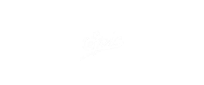 Epic Records