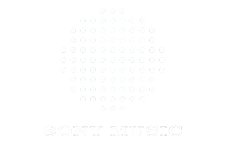 Sony Music