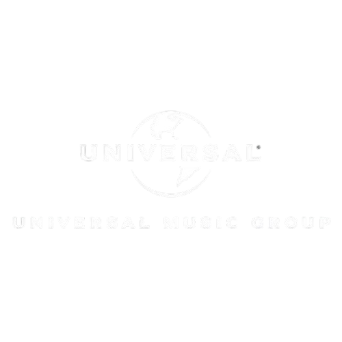 Universal Music Group