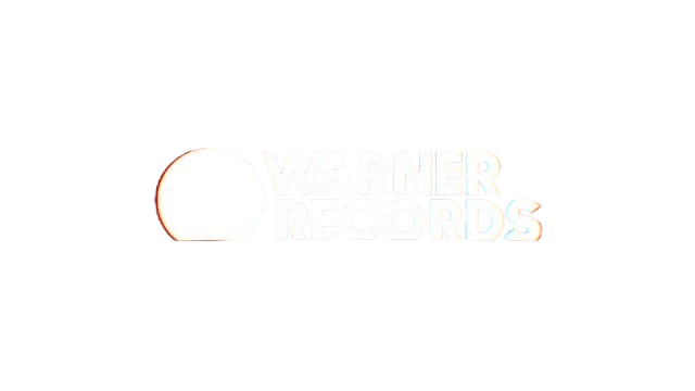 Warner Records